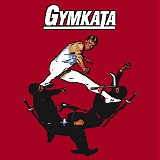 Alfi Kabiljo - Gymkata