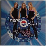 Atomic Kitten - Do What You Want