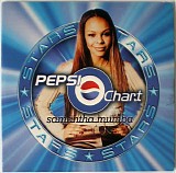 Samantha Mumba - Isn't It Strange