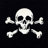 Various artists - Snippet Sampler