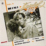Various artists - Mini-Kuschelrock Vol. 5