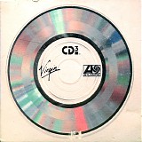 Various artists - Sampler 000029