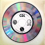 Various artists - Sampler 000031