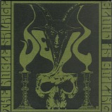 Devil - The Noble Savage/Blood Is Boiling