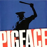 Pigface - Empathy/Steamroller