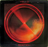 Yello - Bostich