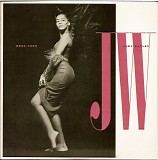 Jody Watley - Real Love