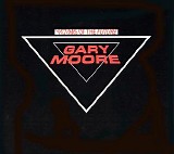 Gary Moore - Victims of the Future CD2