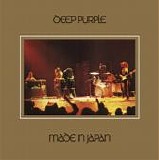 Deep Purple - Made in Japan (2014 Remaster)