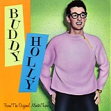 Buddy Holly - From The Original Master Tapes