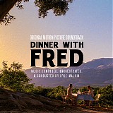 Kyle Malkin - Dinner With Fred