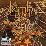 Lamb of God - Killadelphia