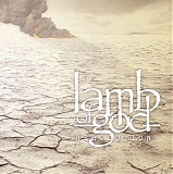 Lamb of God - Resolution