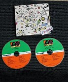 Led Zeppelin - Led Zeppelin III