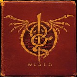 Lamb of God - Wrath