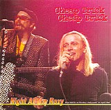 Cheap Trick - The Roxy - Hollywood, CA - SBD
