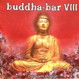 VA - Buddha-Bar - VIII