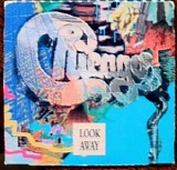 Chicago - Look Away (Remix)