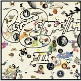 Led Zeppelin - Led Zeppelin III