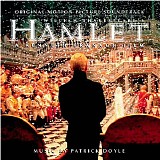 Patrick Doyle - Hamlet