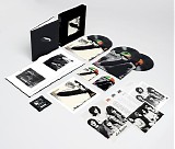 Led Zeppelin - Led Zeppelin (Super Deluxe Edition)