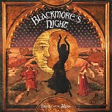 Blackmore's Night - Dancer and the Moon