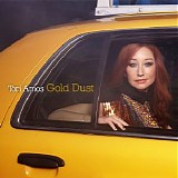Tori Amos - Gold Dust