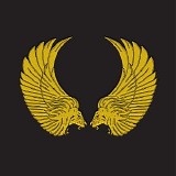 Rival Sons - Rival Sons