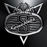 Scorpions - Comeblack