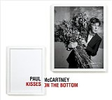 Paul McCartney - Kisses On The Bottom