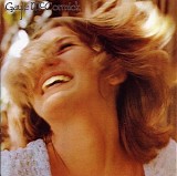 McCormick. Gayle - Gayle McCormick (Remastered)