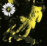 Give - I Am Live