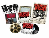 Rush - Rush