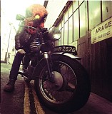 Admiral Sir Cloudesley Shovell - Check 'Em Before You Wreck 'Em