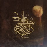Makyo - Purnima Remixes