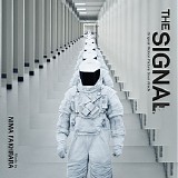 Nima Fakhrara - The Signal