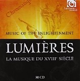 Various artists - The Birth Of The Quartet, Mozart K157, Haydn 39, Stamitz, Telemann