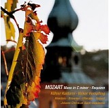 KÃ¶lner Kantorei - Mass in C minor & Requiem
