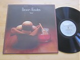 Ray Brown, Jimmy Rowles - Tasty!