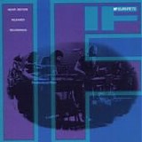 If - Europe '72