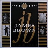 James Brown - The Best Of James Brown