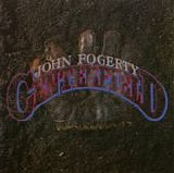 John Fogerty - Centerfield