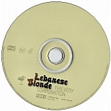 Thievery Corporation - Shadows of Ourselves/Lebanese Blonde EPs