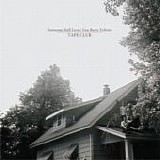 Someone Still Loves You Boris Yeltsin - Tape Club (FOR SALE)