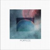 The Mary Onettes - Portico