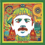Santana - Corazon (DeLuxe Edition)
