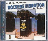 Various artists - Rockers Vibration - Vol. 1