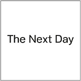 David Bowie - The Next Day Extra