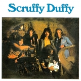Duffy - Scruffy Duffy