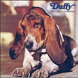 Duffy - Just in case You're Interested...